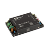 AC DC Converters - 1470-CCR420PS12-ND - DigiKey
