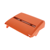 Accessories - 484-1-2186530-1-ND - DigiKey