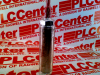 Pneumatic Cylinder - Radwell International