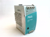 Power Supply - Radwell International