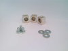 Contact Kit - Radwell International