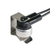 Thermostat - Radwell International