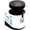 Distance Measuring - 1882-1051403-ND - DigiKey
