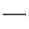 TABLETOP PIANO HINGE - HG-MH1100BL - HG-MH1100BL - Sugatsune America, Inc.