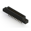 Edgeboard Connectors - 151-355-020-556-207-ND - DigiKey