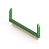 Edgeboard Connectors - 151-345-070-544-178-ND - DigiKey