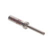 Circular Connector Contacts -- 1178-10-407862-320-ND - Image