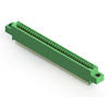 Edgeboard Connectors - 151-345-074-525-807-ND - DigiKey