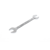 Wrenches - 2128-621X23-ND - DigiKey