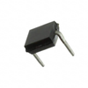 Photodiodes - BP104 - ODG (Origin Data Global)
