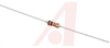 Resistor;Carbon Film;Res 10 Kilohms;Pwr-Rtg 0.33 W;Tol 5%;Axial - 70063047 - Allied Electronics, Inc.