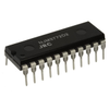 Motor Drivers, Controllers - NJM3772D2 - ODG (Origin Data Global)