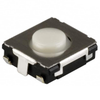 Tactile Switches - EVQ-Q2W02W - ODG (Origin Data Global)