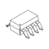 Isolators - Gate Drivers - FOD3125SD - ODG (Origin Data Global)