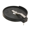 Battery Holders, Clips, Contacts - BH3000 - ODG (Origin Data Global)