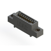 Edgeboard Connectors - 151-395-008-521-408-ND - DigiKey