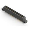 Edgeboard Connectors - 151-895-058-556-212-ND - DigiKey