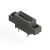 Edgeboard Connectors - 151-895-012-520-803-ND - DigiKey