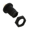 Circular Connector Assemblies - SC1713-ND - DigiKey