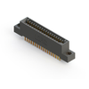 Edgeboard Connectors - 151-395-036-540-207-ND - DigiKey