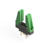 Edgeboard Connectors - 151-395-012-523-888-ND - DigiKey