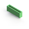 Edgeboard Connectors - 151-842-015-541-101-ND - DigiKey