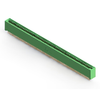 Edgeboard Connectors - 151-845-122-520-201-ND - DigiKey