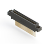 Edgeboard Connectors - 151-395-021-542-603-ND - DigiKey