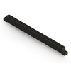 Edgeboard Connectors - 151-895-064-500-103-ND - DigiKey