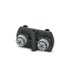 Circular Connector Adapters - 277-1499533-ND - DigiKey