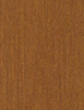 Heathered Satin Fabric - 4079/17 - Pollack