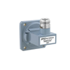 RF Accessories - 6099-PEWCA1041-ND - DigiKey