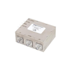 RF Switches - 6099-PE71S2039-ND - DigiKey