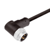 Circular Cable Assemblies - 281-1292180200-ND - DigiKey