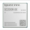 RF Transceiver Modules and Modems - 2958-SC200RWFNB-E53-UNNNATR-ND - DigiKey