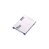 SIM Card Connector Push-Push Type 6 Pin Metal Body AT - ET-SIM6PPT-MBAT - Eteily Technologies India Pvt. Ltd.