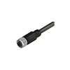 Circular Cable Assemblies - 1920-CBF12-S43N0-02BP34-ND - DigiKey
