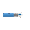 Coaxial Cables (RF) - 5073-30-02003-LC-ND - DigiKey