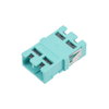 Fiber Optic Connector Adapters - 5073-FOA-CS2-05-ND - DigiKey