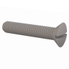 145-331032A100-ND - DigiKey