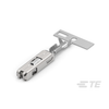 Rectangular Connector Contacts - 1564724-3-ND - DigiKey