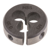Dies - 215776 - RS Components, Ltd.