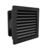 Filter Fans - 9048004 - RS Components, Ltd.