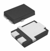 Schottky Diodes & Rectifiers - 7103660 - RS Components, Ltd.