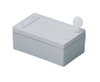 General Purpose Enclosures - 2832156 - RS Components, Ltd.