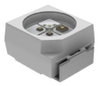 COB LEDs - 2444844P - RS Components, Ltd.
