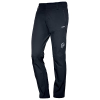 Trousers - 2534854 - RS Components, Ltd.