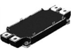 MOSFETs - 2461510 - RS Components, Ltd.