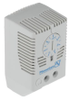 Thermostats - 103241 - RS Components, Ltd.