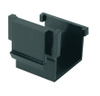 Circuit Breaker Accessories - 2383846 - RS Components, Ltd.